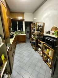 Pinehurst Condo (D15), Condominium #510547671